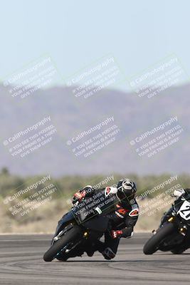 media/Jan-30-2026-2WTD (Fri) [[9b24c6d623]]/2-A Group/Session 3 (Turn 16)/